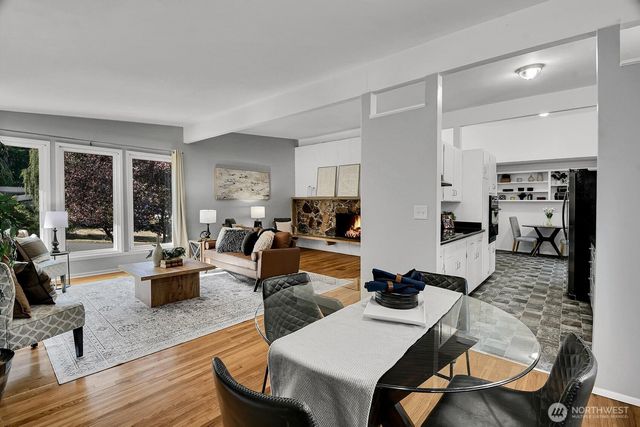 810 S 301st Place, Federal Way, WA 98003