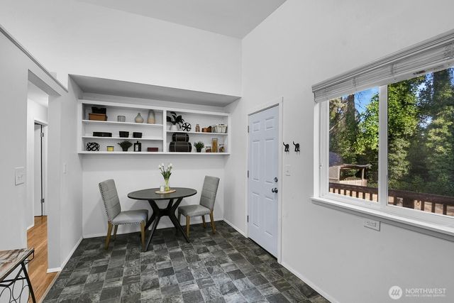 810 S 301st Place, Federal Way, WA 98003