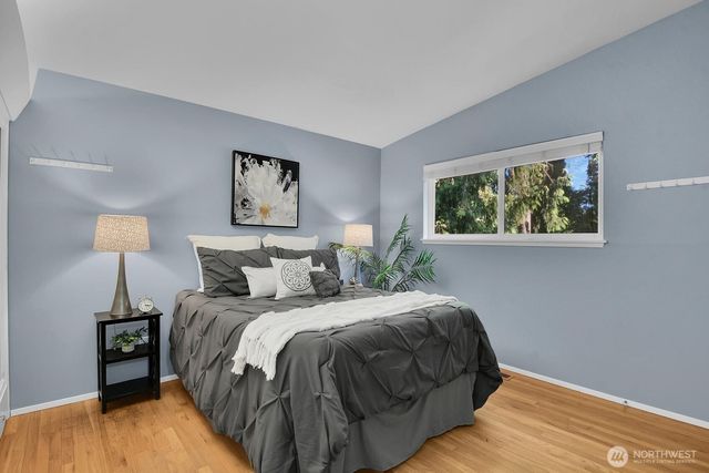 810 S 301st Place, Federal Way, WA 98003