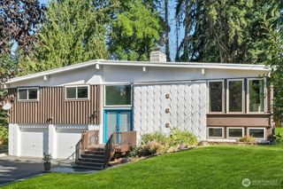 810 S 301st Place, Federal Way, WA 98003