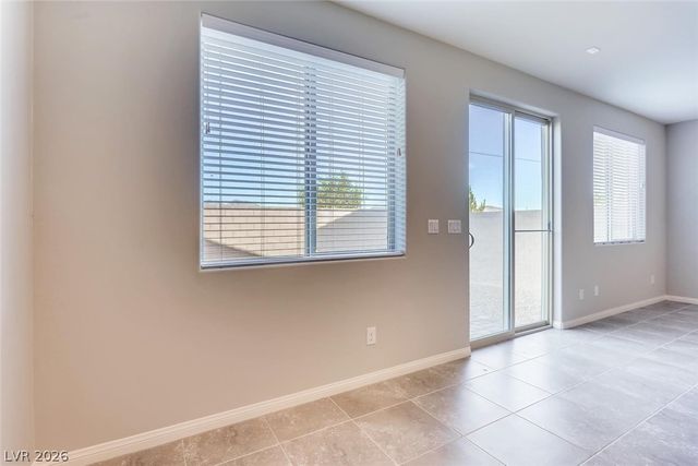 2297 Sky Island Drive Drive, Henderson, NV 89002