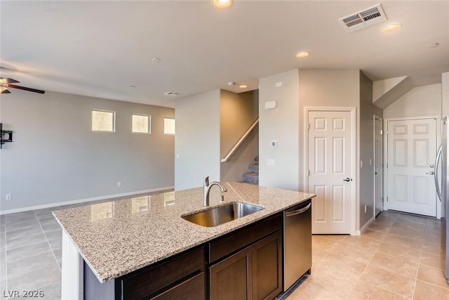 2297 Sky Island Drive Drive, Henderson, NV 89002