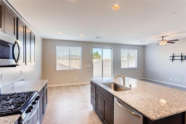 2297 Sky Island Drive Drive, Henderson, NV 89002
