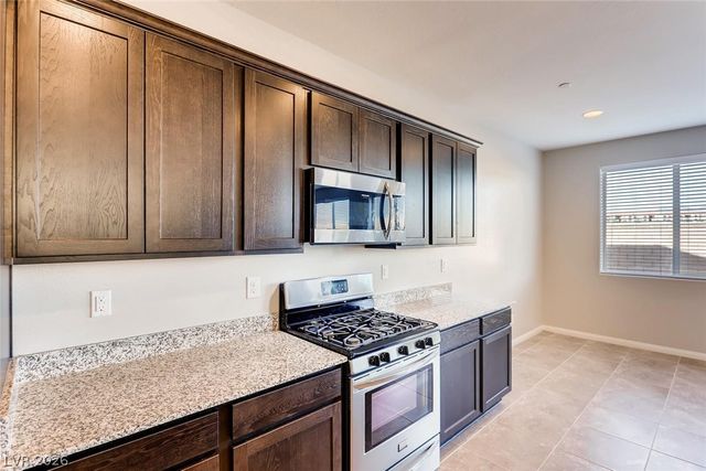 2297 Sky Island Drive Drive, Henderson, NV 89002