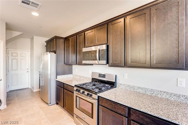 2297 Sky Island Drive Drive, Henderson, NV 89002