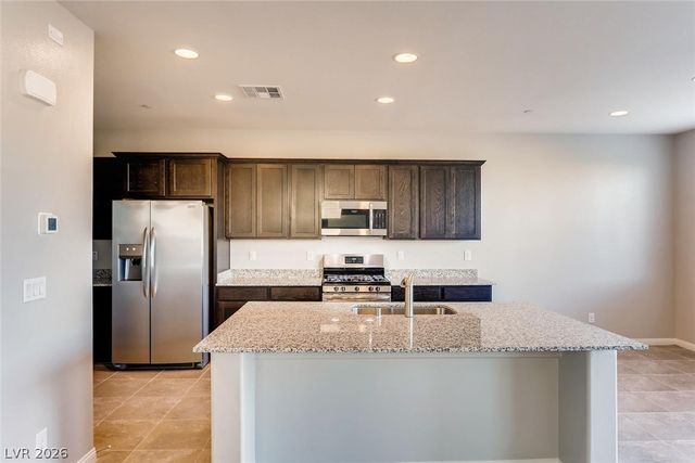 2297 Sky Island Drive Drive, Henderson, NV 89002