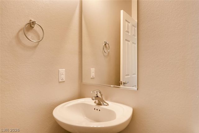 2297 Sky Island Drive Drive, Henderson, NV 89002