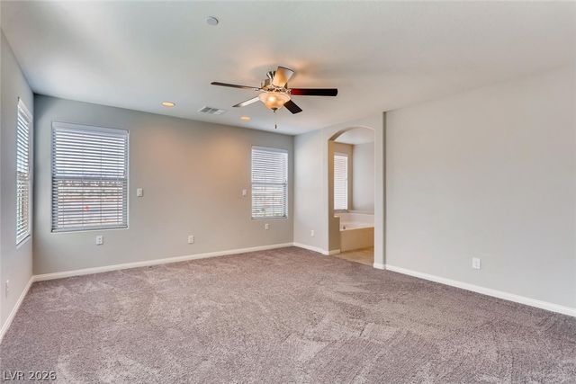 2297 Sky Island Drive Drive, Henderson, NV 89002