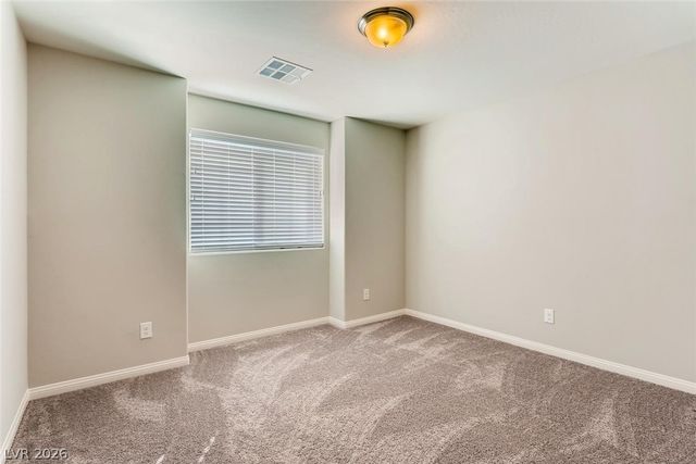 2297 Sky Island Drive Drive, Henderson, NV 89002