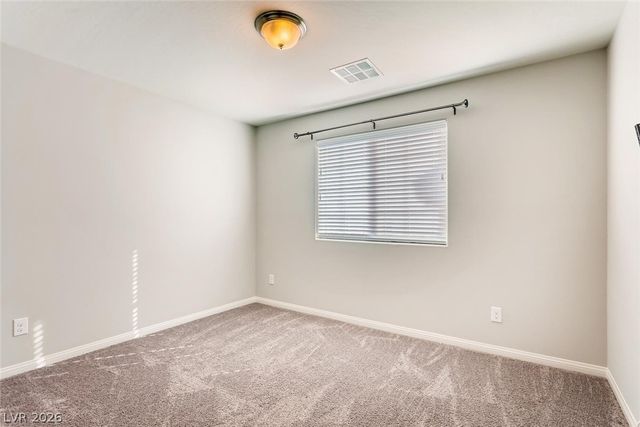 2297 Sky Island Drive Drive, Henderson, NV 89002
