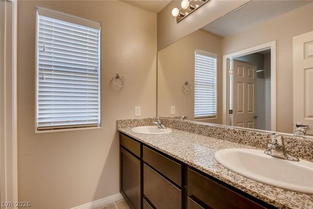 2297 Sky Island Drive Drive, Henderson, NV 89002