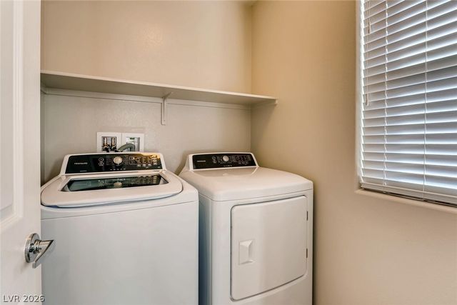 2297 Sky Island Drive Drive, Henderson, NV 89002