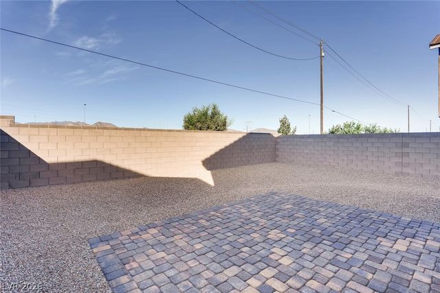 2297 Sky Island Drive Drive, Henderson, NV 89002