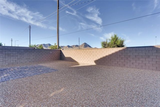 2297 Sky Island Drive Drive, Henderson, NV 89002