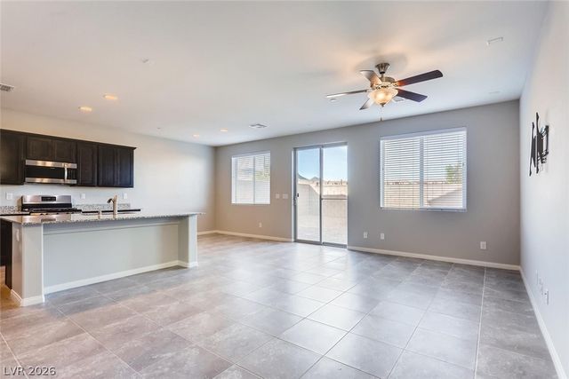 2297 Sky Island Drive Drive, Henderson, NV 89002