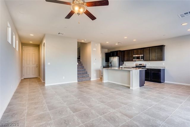 2297 Sky Island Drive Drive, Henderson, NV 89002