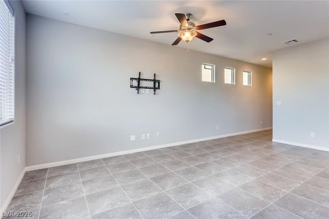 2297 Sky Island Drive Drive, Henderson, NV 89002