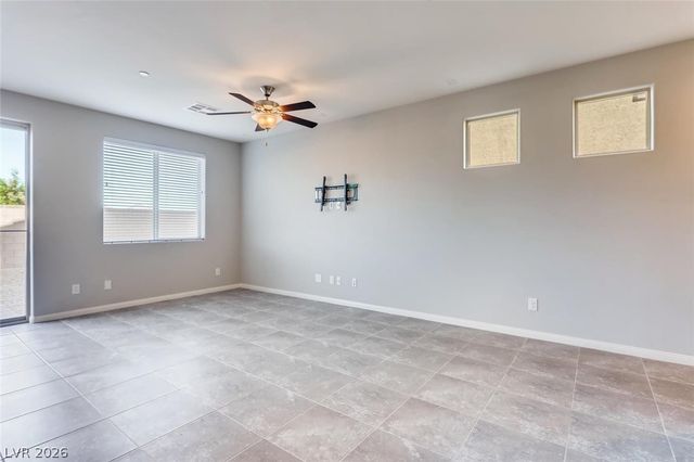 2297 Sky Island Drive Drive, Henderson, NV 89002