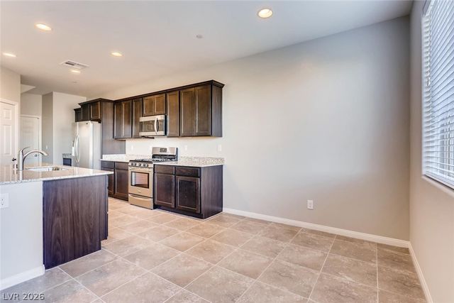 2297 Sky Island Drive Drive, Henderson, NV 89002
