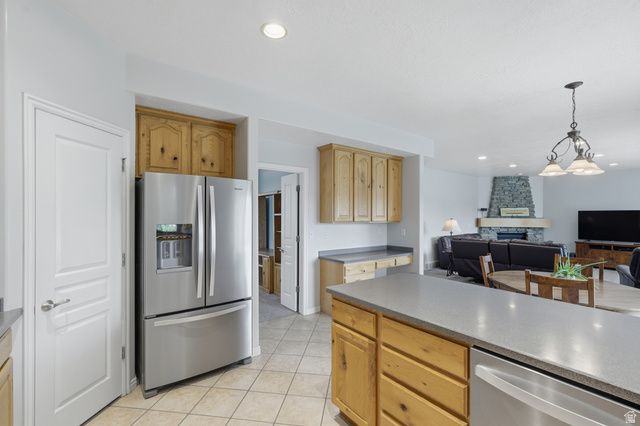 3643 W 775 N, Layton, UT 84041