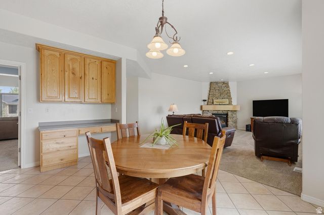 3643 W 775 N, Layton, UT 84041