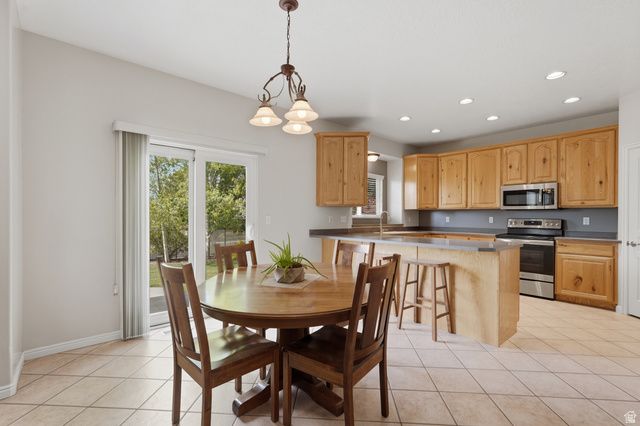 3643 W 775 N, Layton, UT 84041