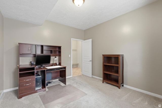 3643 W 775 N, Layton, UT 84041