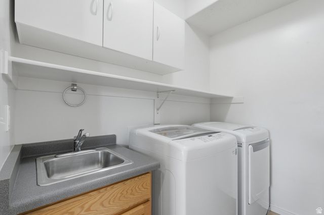 3643 W 775 N, Layton, UT 84041