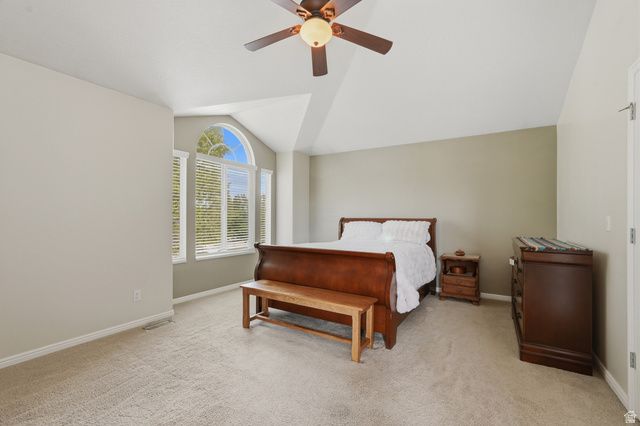 3643 W 775 N, Layton, UT 84041