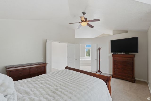 3643 W 775 N, Layton, UT 84041