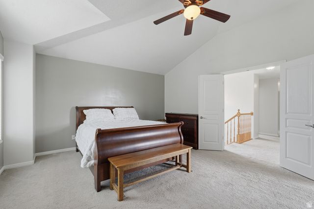 3643 W 775 N, Layton, UT 84041