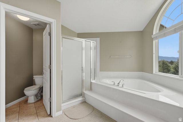3643 W 775 N, Layton, UT 84041