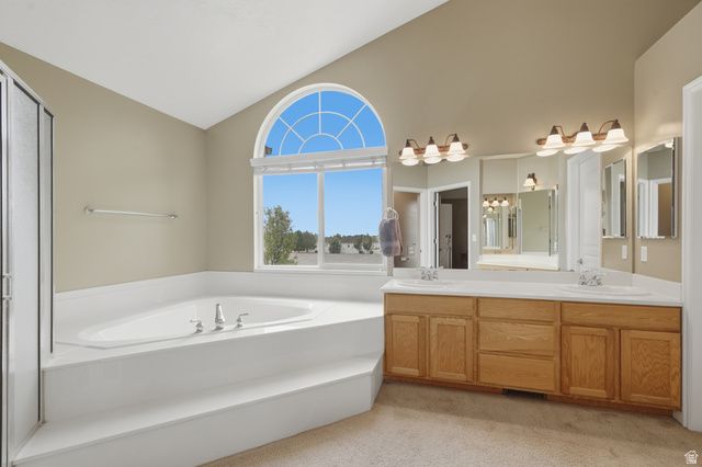 3643 W 775 N, Layton, UT 84041