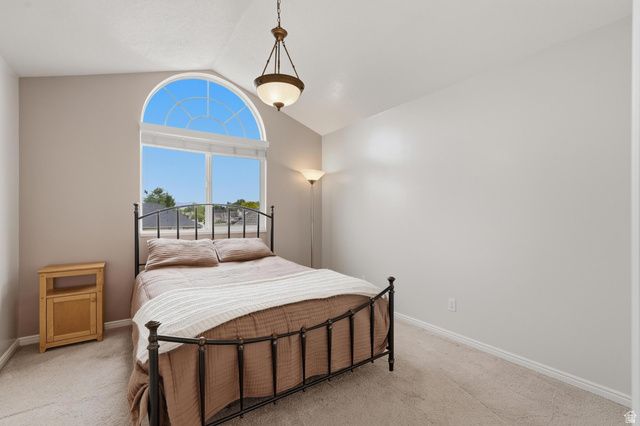 3643 W 775 N, Layton, UT 84041