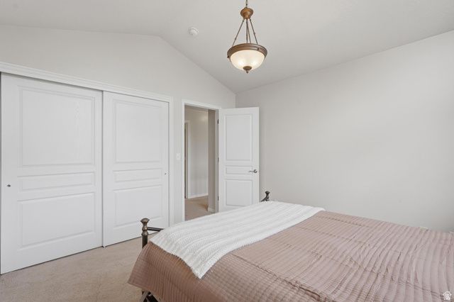 3643 W 775 N, Layton, UT 84041