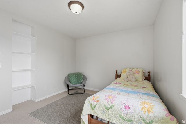 3643 W 775 N, Layton, UT 84041