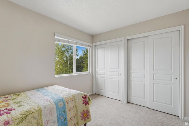 3643 W 775 N, Layton, UT 84041