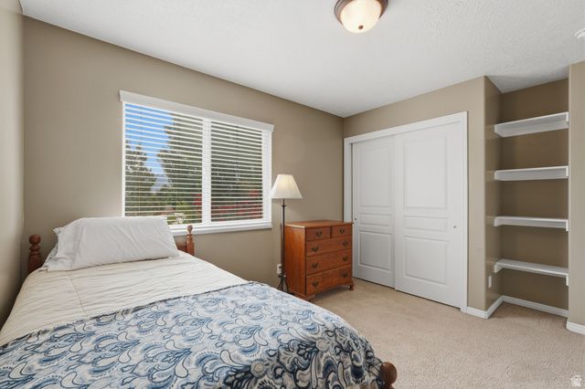 3643 W 775 N, Layton, UT 84041