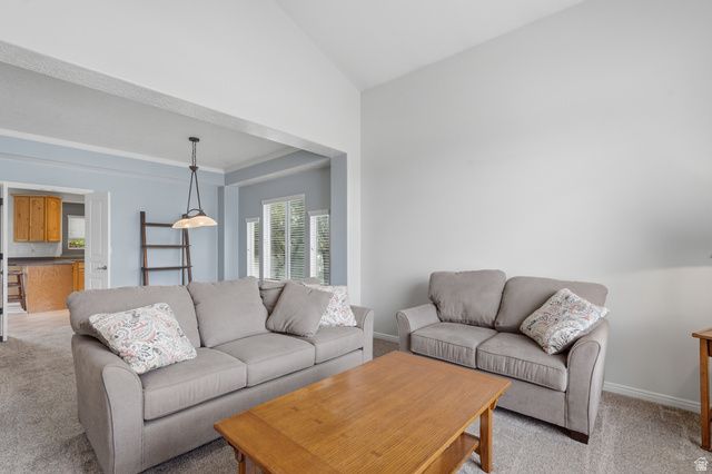 3643 W 775 N, Layton, UT 84041