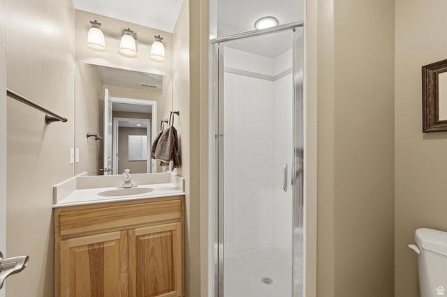 3643 W 775 N, Layton, UT 84041