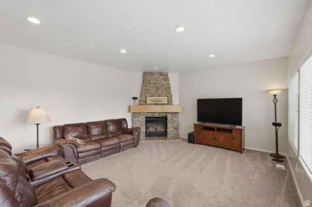 3643 W 775 N, Layton, UT 84041