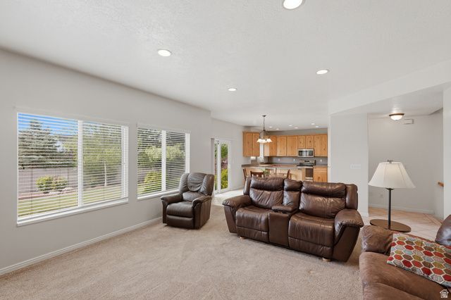 3643 W 775 N, Layton, UT 84041