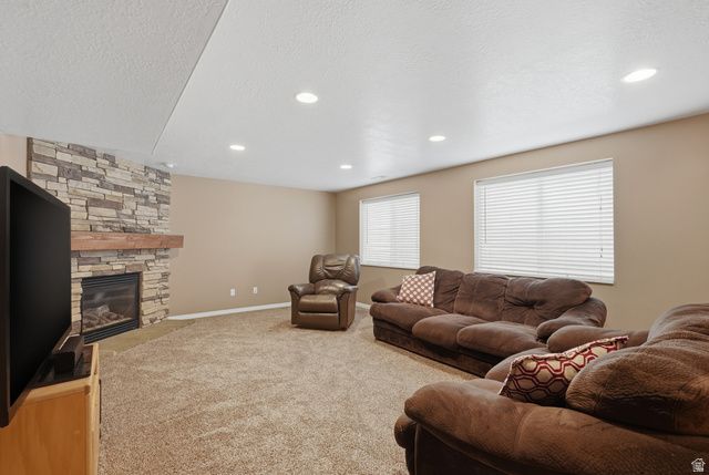 3643 W 775 N, Layton, UT 84041
