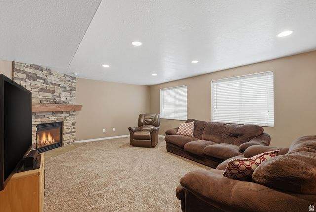 3643 W 775 N, Layton, UT 84041