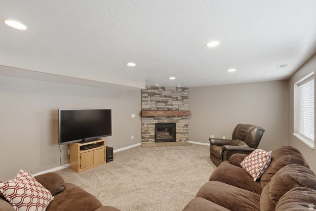 3643 W 775 N, Layton, UT 84041