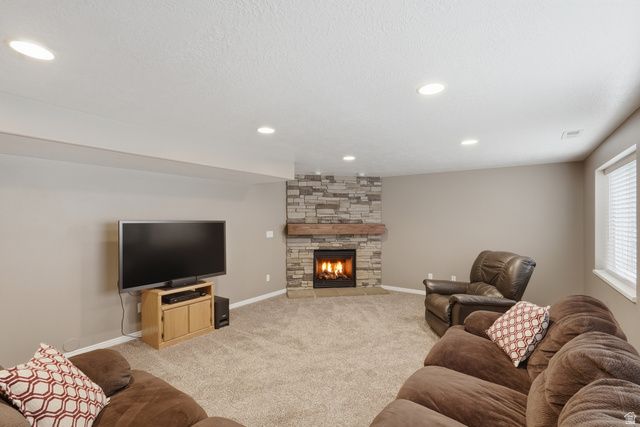 3643 W 775 N, Layton, UT 84041