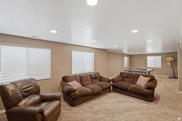 3643 W 775 N, Layton, UT 84041