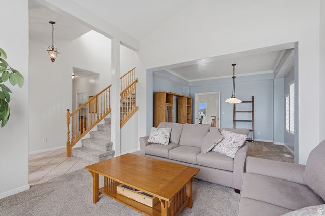 3643 W 775 N, Layton, UT 84041