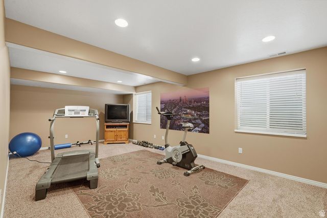 3643 W 775 N, Layton, UT 84041
