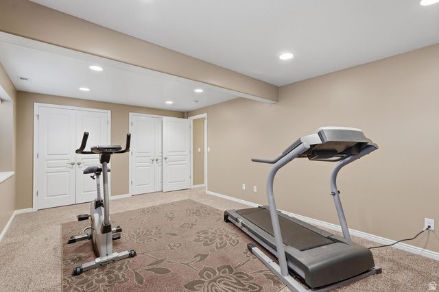 3643 W 775 N, Layton, UT 84041